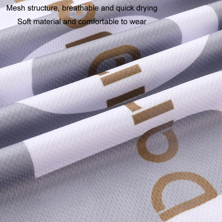 Diatomaceous Earth Bathroom Water-absorbing Quick-drying Foot Mat Toilet Anti-slip Soft Floor Mat