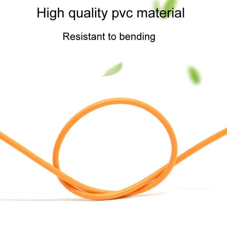 RCA Elbow Tattoo Pen Motor Connector Power Cord