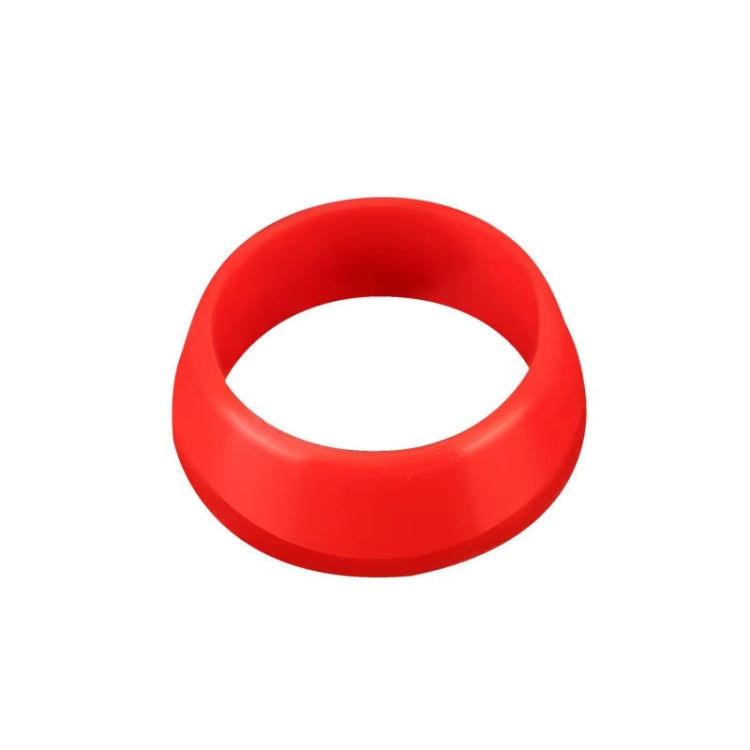 10pcs Mountain Road Bike Seatpost Waterproof Dustproof Cover