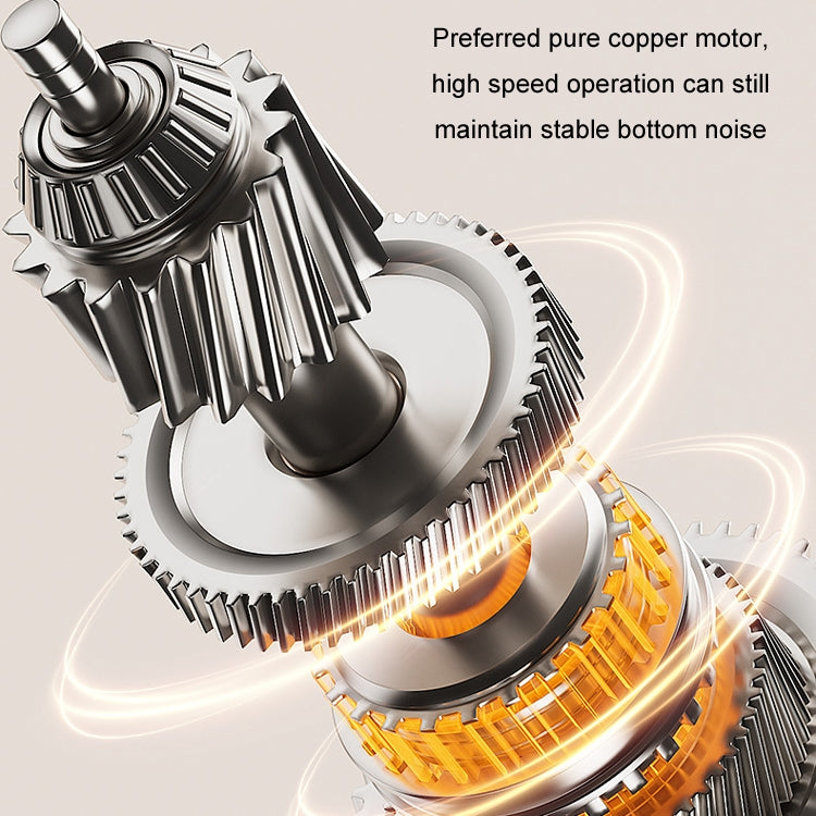 Fully Automatic Mini Foldable Washing Machine With Dehydration Function