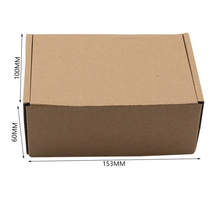 Portable Handheld Electric Saw Hand-cranked Chain Sharpener With 3 Grinding Heads