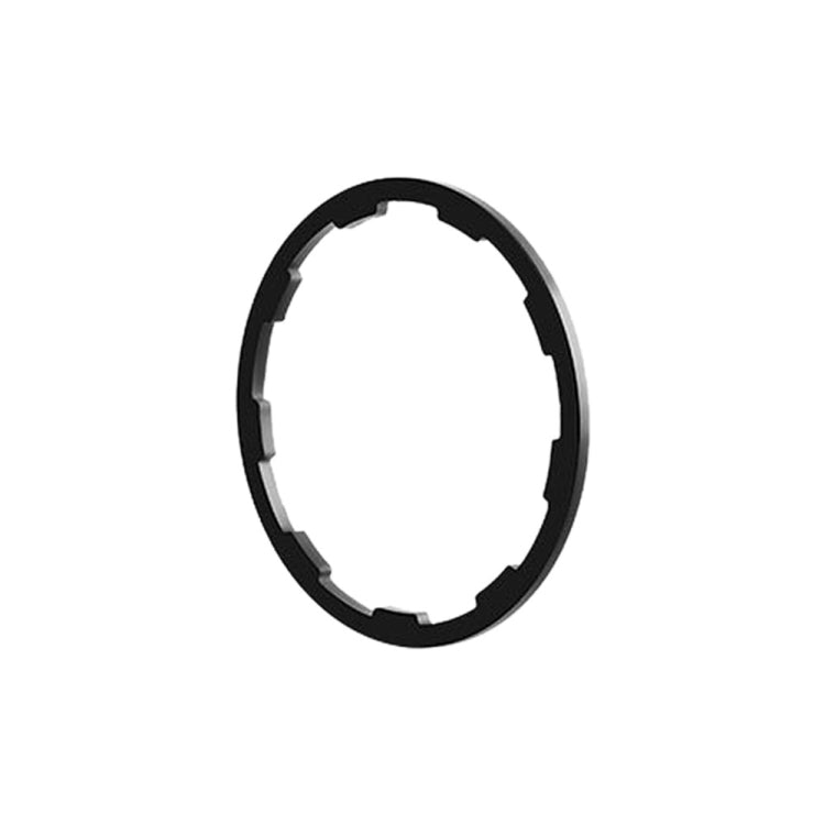 Bicycle Hub Freehub Slotted Flywheel Gasket