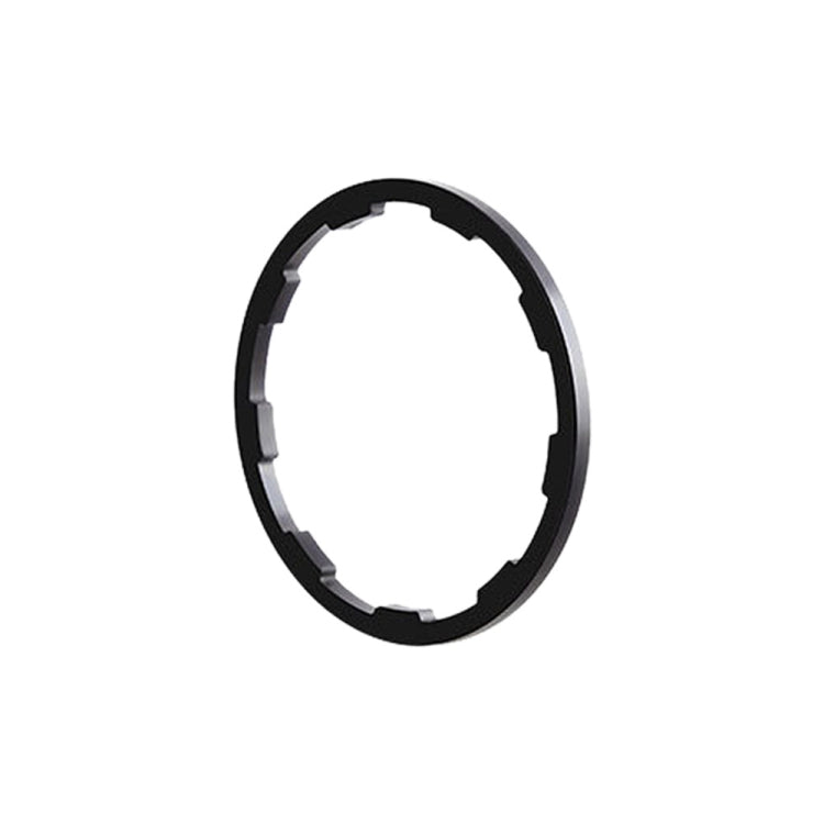 Bicycle Hub Freehub Slotted Flywheel Gasket