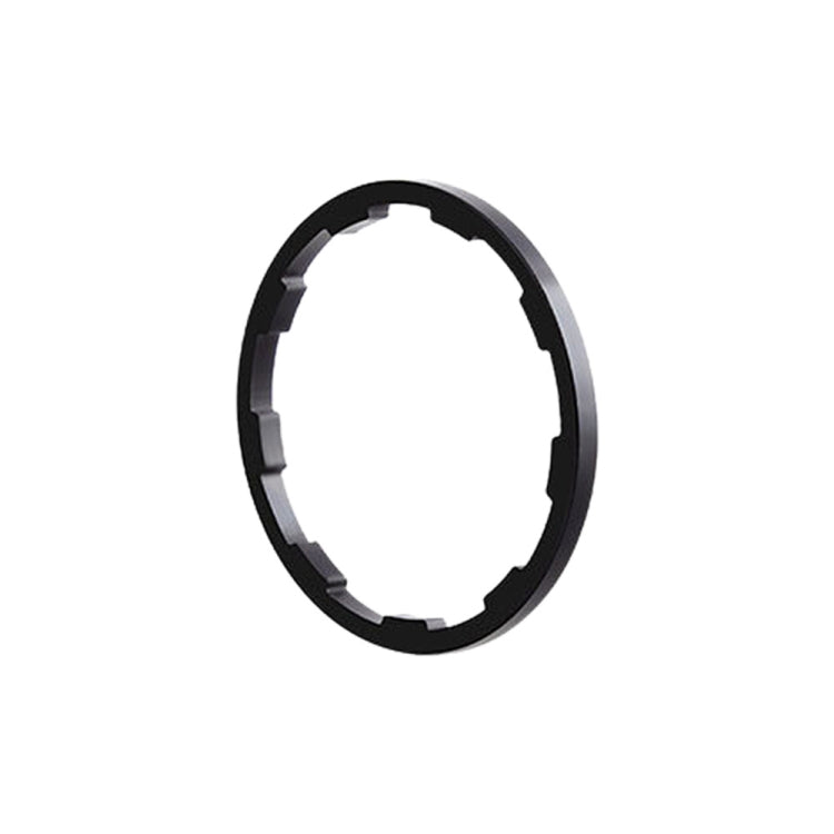 Bicycle Hub Freehub Slotted Flywheel Gasket