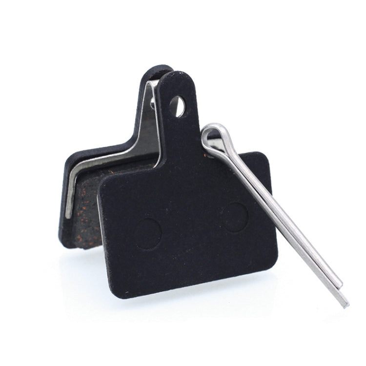 20pcs Bicycle Brake Pad Stainless Steel Open Pin