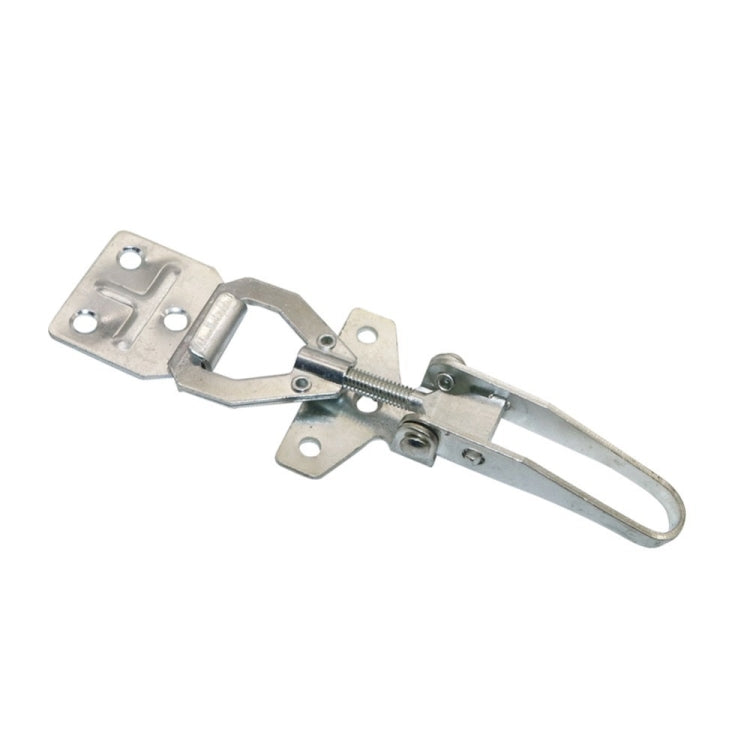 Beehive Buckle Connector Bee Box Anti-theft Fastener Beekeeping Tools