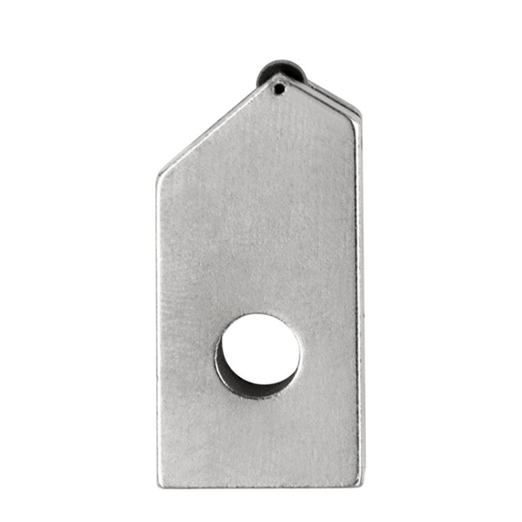 Glass Cutting Tool Glass Cutter Head Adjustable Wine Bottle Cutter