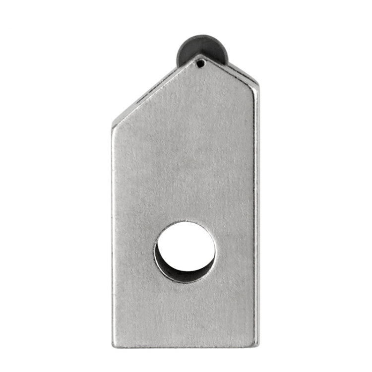 Glass Cutting Tool Glass Cutter Head Adjustable Wine Bottle Cutter