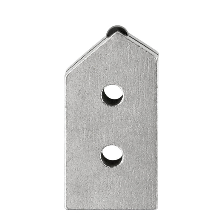 Glass Cutting Tool Glass Cutter Head Adjustable Wine Bottle Cutter