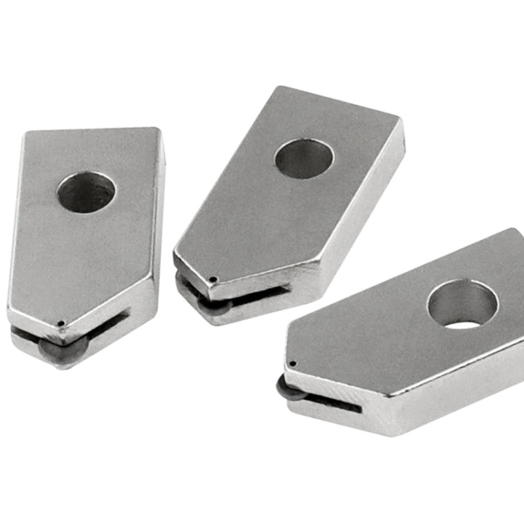 Glass Cutting Tool Glass Cutter Head Adjustable Wine Bottle Cutter