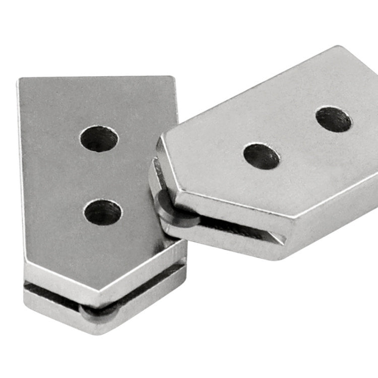 Glass Cutting Tool Glass Cutter Head Adjustable Wine Bottle Cutter