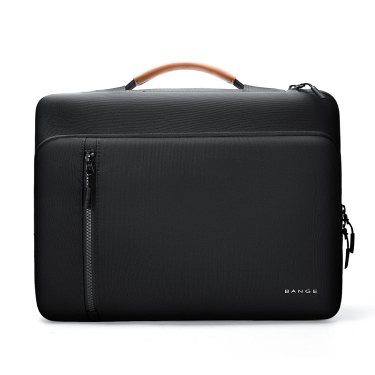 BANGE BG-6802 Laptop Bag Notebook Protective Case