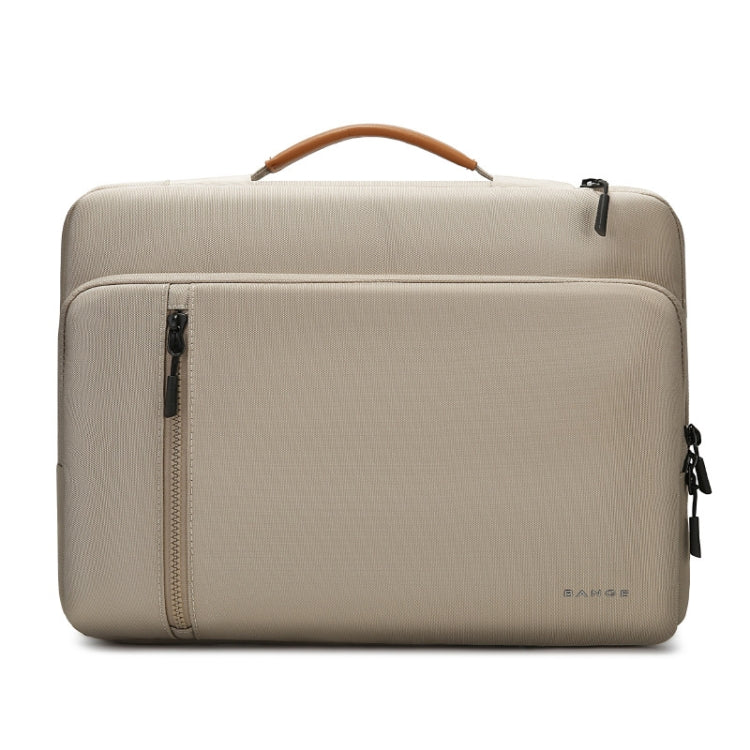 BANGE BG-6802 Laptop Bag Notebook Protective Case
