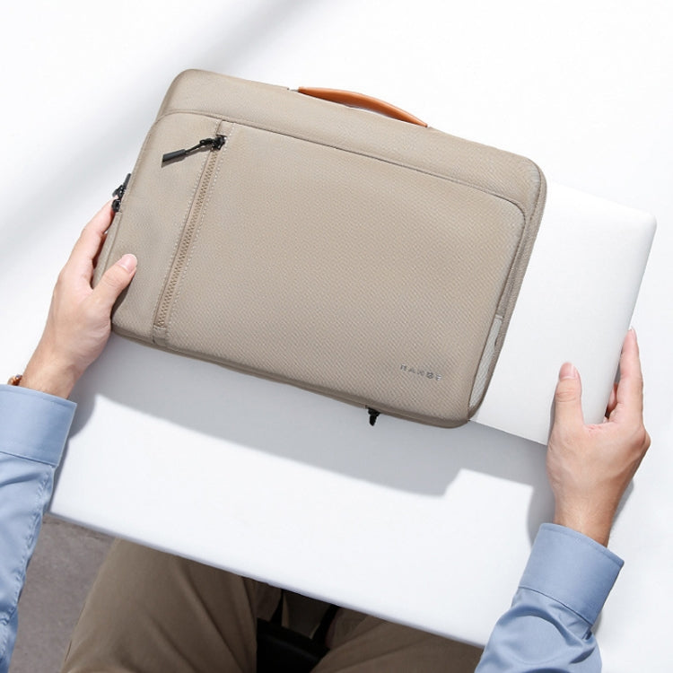 BANGE BG-6802 Laptop Bag Notebook Protective Case