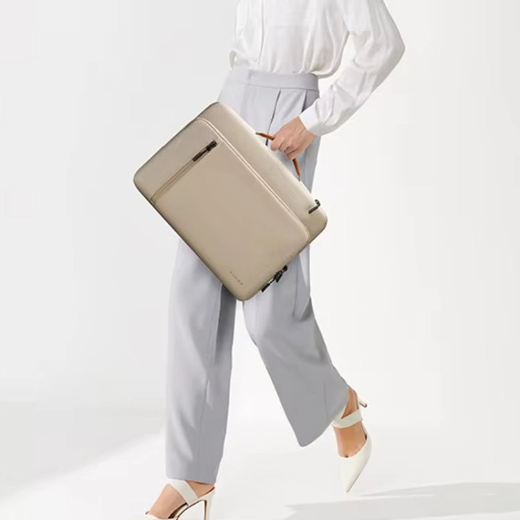 BANGE BG-6802 Laptop Bag Notebook Protective Case