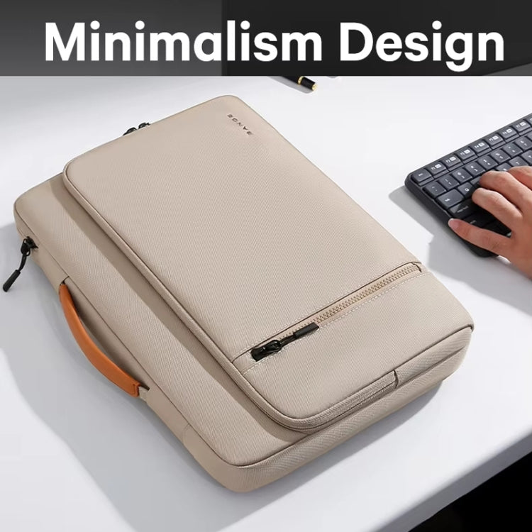 BANGE BG-6802 Laptop Bag Notebook Protective Case