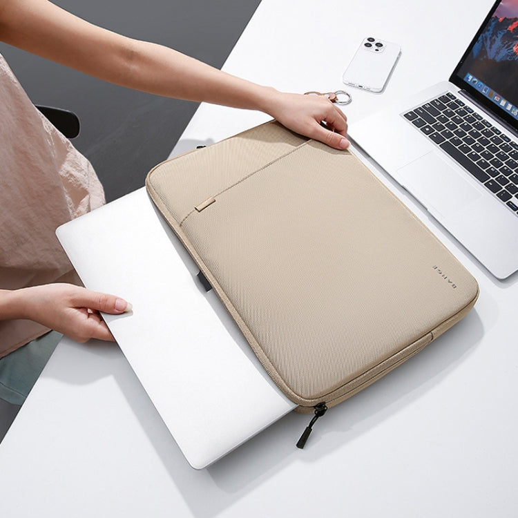 BANGE BG-6801 Laptop Bag Digital Inner Organiser