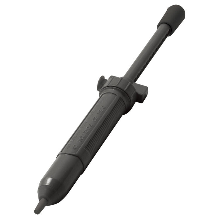 ProsKit DP-366A 38cm-Hg Tin Suction Machine Anti-static Desoldering Pump