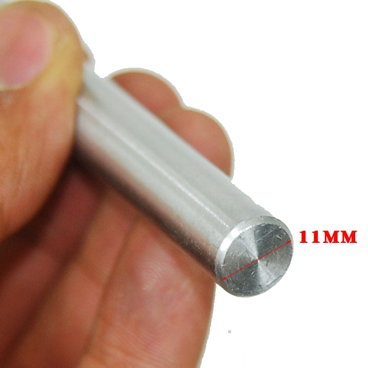 ProsKit  8PK-394B 11mm Handle Carving Knife Mobile Phone Beauty Film Carving knife