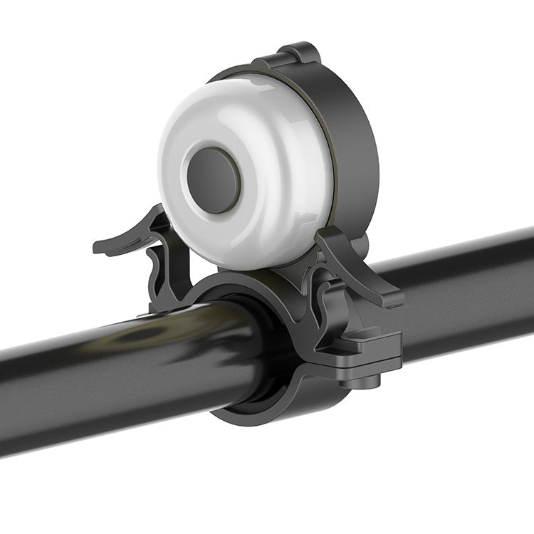 Bicycle Locator Anti-Theft Bell Cycling Equipment