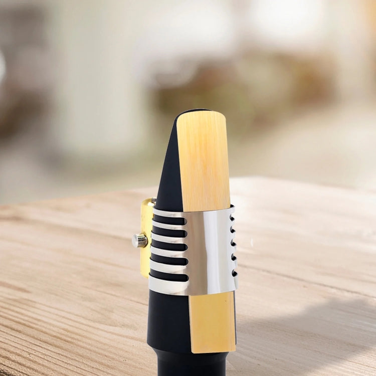 10pcs /Set Alto Saxophone Reeds