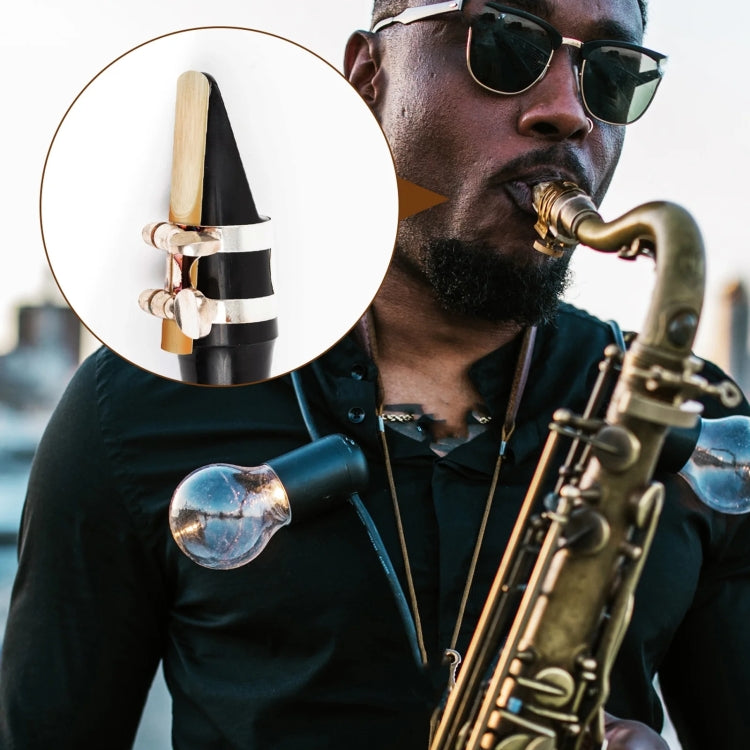 10pcs /Set Alto Saxophone Reeds