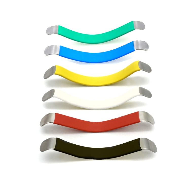 Guitar String Separator String Repair Maintenance Tool