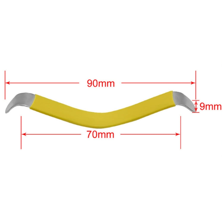 Guitar String Separator String Repair Maintenance Tool