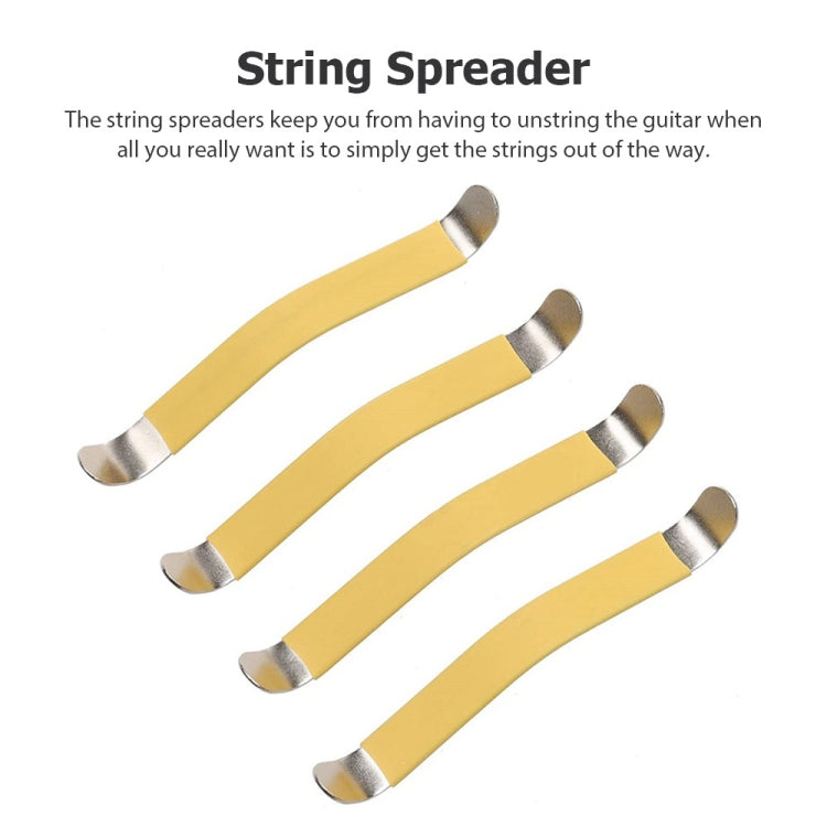 Guitar String Separator String Repair Maintenance Tool