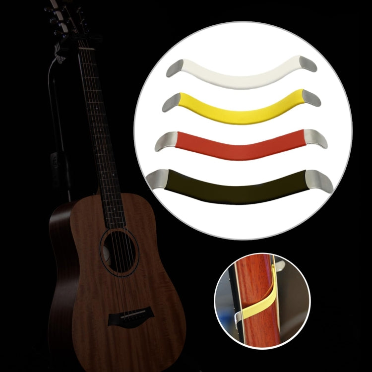 Guitar String Separator String Repair Maintenance Tool