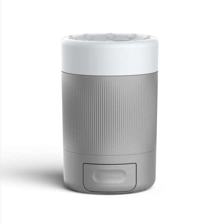 Pets Outdoor Portable Foot Wash Cup Dog Foot Cleaning And Grooming Tool