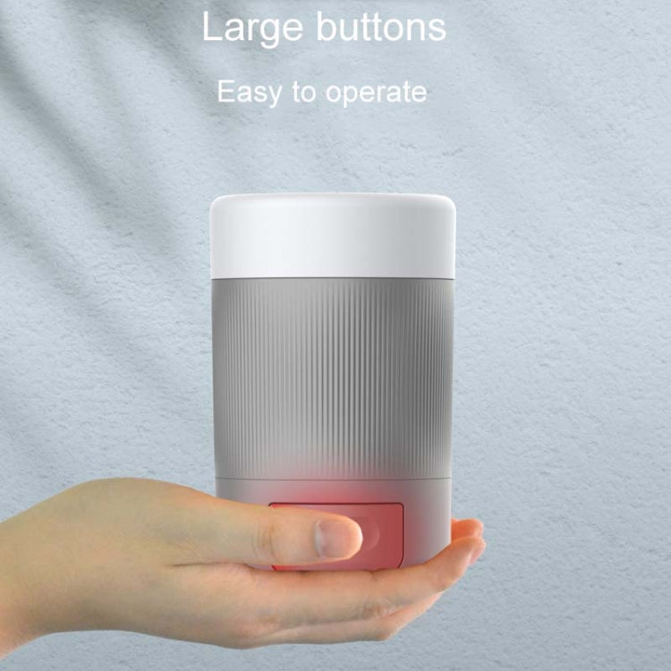 Pets Outdoor Portable Foot Wash Cup Dog Foot Cleaning And Grooming Tool