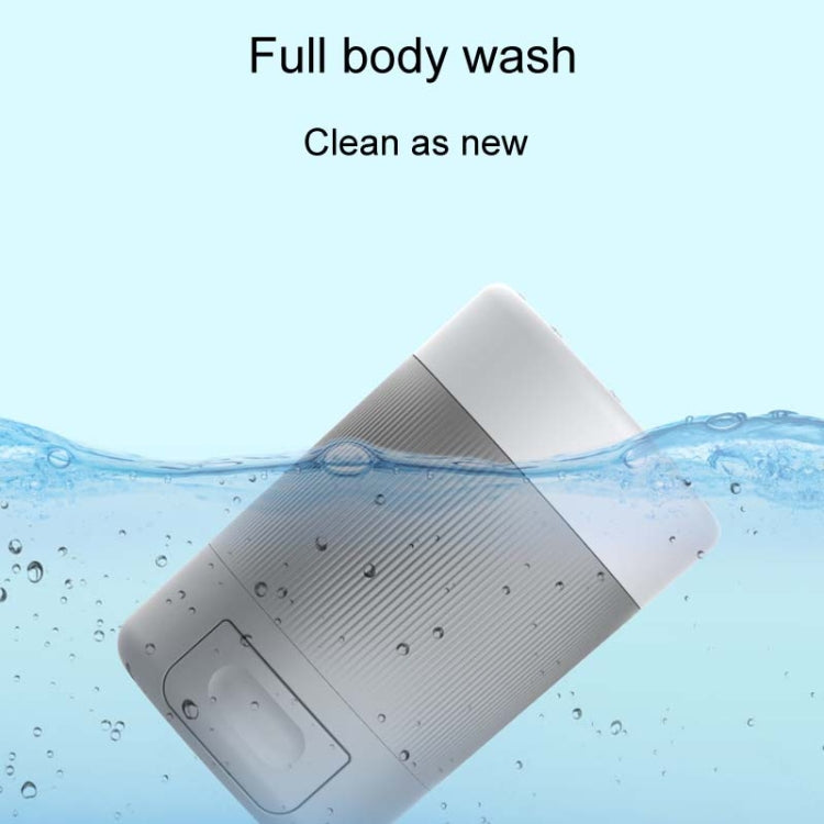 Pets Outdoor Portable Foot Wash Cup Dog Foot Cleaning And Grooming Tool