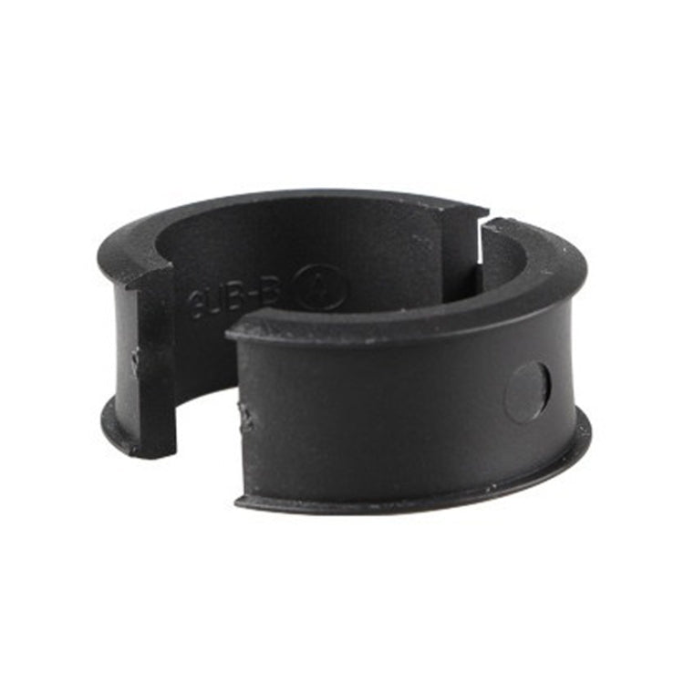 GUB Code Table Stand Lamp Holder Washer Mobile Phone Holder Reducing Ring Gasket