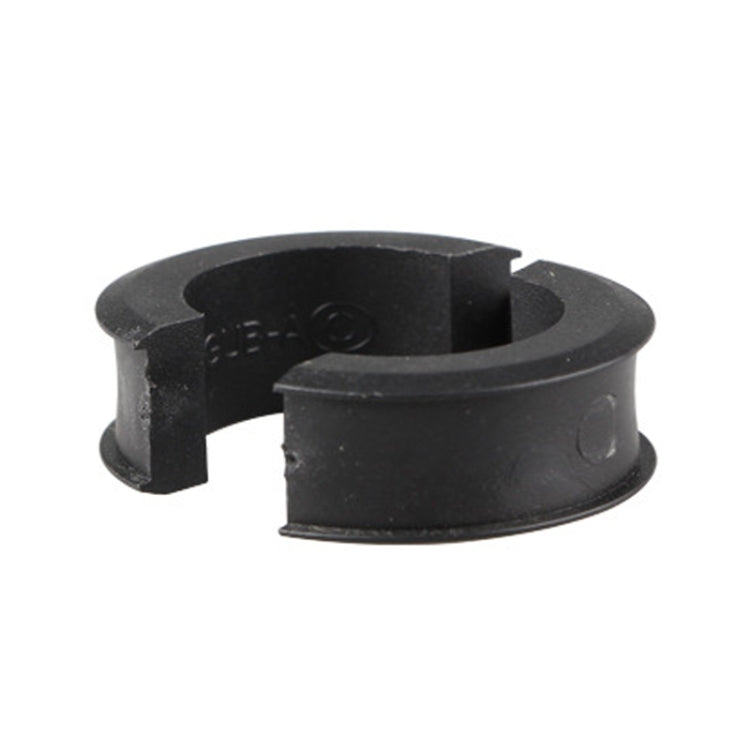 GUB Code Table Stand Lamp Holder Washer Mobile Phone Holder Reducing Ring Gasket