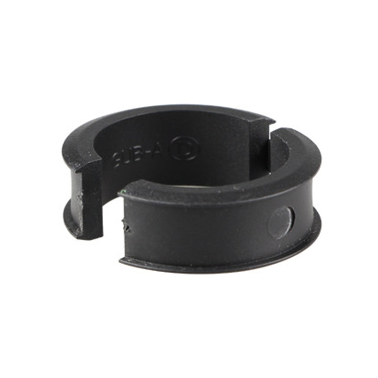 GUB Code Table Stand Lamp Holder Washer Mobile Phone Holder Reducing Ring Gasket