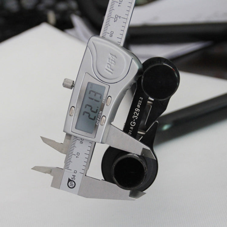 GUB Code Table Stand Lamp Holder Washer Mobile Phone Holder Reducing Ring Gasket