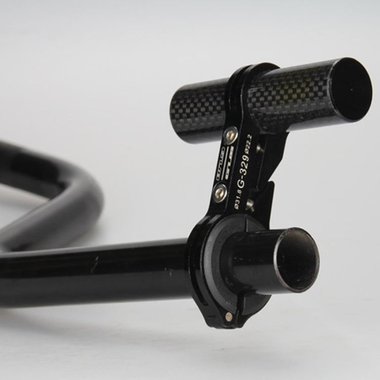 GUB Code Table Stand Lamp Holder Washer Mobile Phone Holder Reducing Ring Gasket