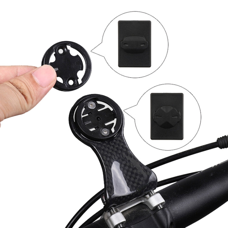 GUB Mobile Phone Code Meter Holder Phone Table Back Buckle Sticker