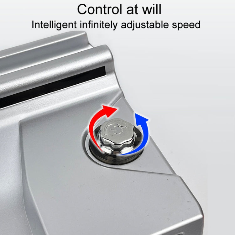 8.0 / 6.5 / 5.5mm Automatic 3-In-1 Smart Cigarette Roller