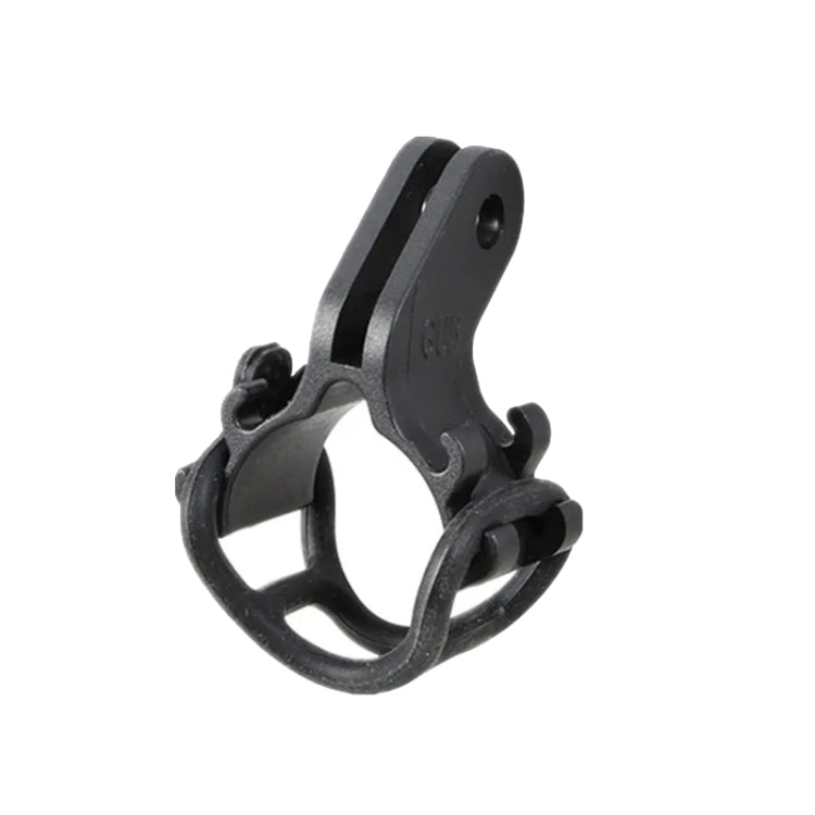GUB Bicycle Torch Meter Holder Electronic Derailleur Mount