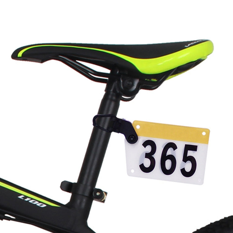 GUB Bicycle Torch Meter Holder Electronic Derailleur Mount