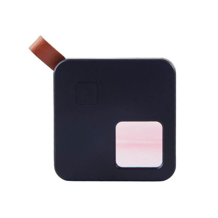 Q88 Mini Infrared Camera Detector Hotel Anti-Peeping Scanner