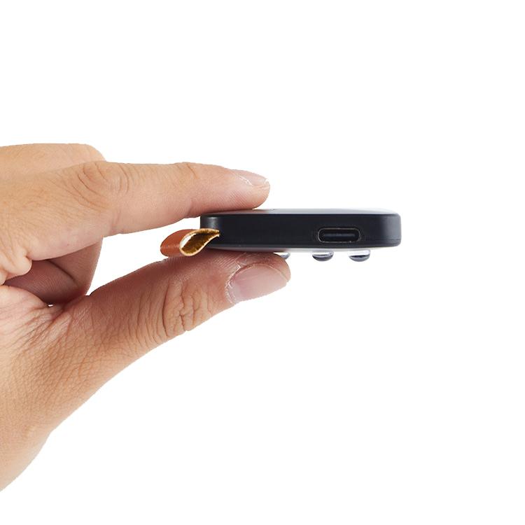 Q88 Mini Infrared Camera Detector Hotel Anti-Peeping Scanner