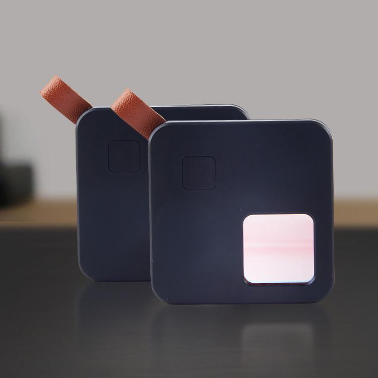 Q88 Mini Infrared Camera Detector Hotel Anti-Peeping Scanner