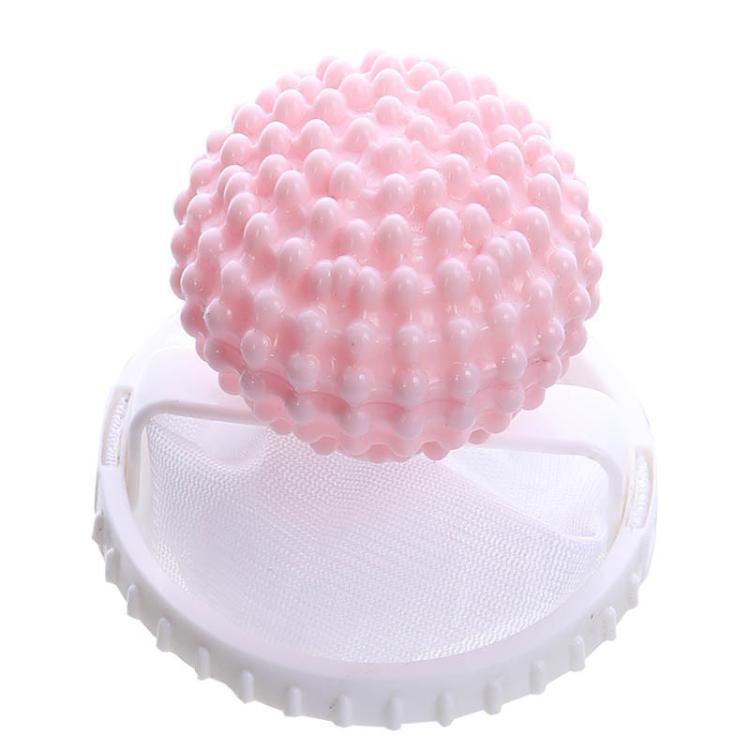Hair Filter Bag Laundry Lint Catcher for Washing Machine