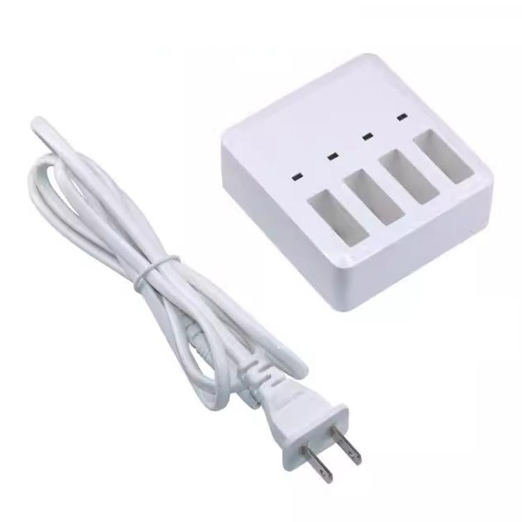 For Parrot Minidrones Mambo Swing YX Battery Charger With Cable