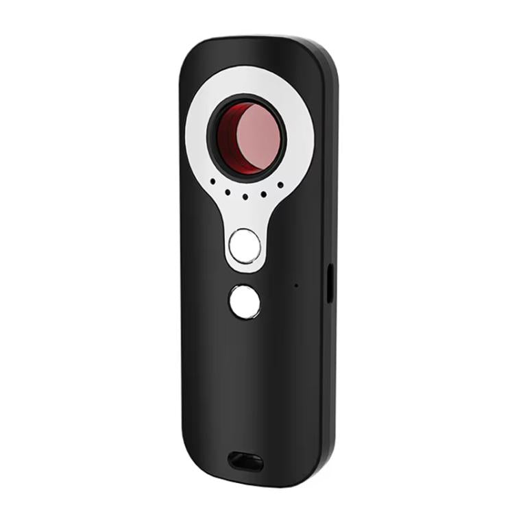 Multifunctional Anti-Sneak Peek Infrared Detector Hotel Camera GPS Signal Detector