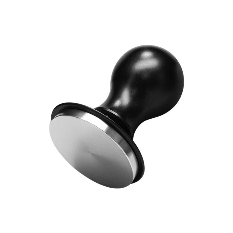 Coffee Constant Pressure Powder Press Adjustable Impact Hammer