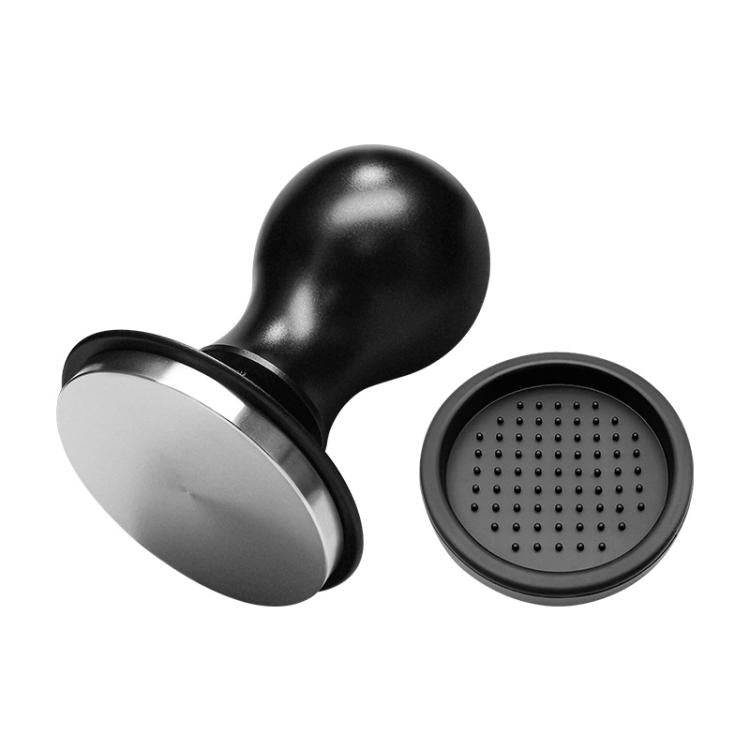 Coffee Constant Pressure Powder Press Adjustable Impact Hammer